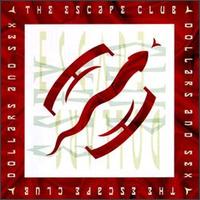 Buy CD!